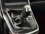 Renault Scenic 1.2 TCe Bose 7 pers. / Navigatie full map / Camera / Cruise control / Climate control / etc..