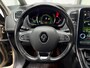 Renault Scenic 1.2 TCe Bose 7 pers. / Navigatie full map / Camera / Cruise control / Climate control / etc..