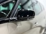 Renault Scenic 1.2 TCe Bose 7 pers. / Navigatie full map / Camera / Cruise control / Climate control / etc..