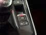 Renault Scenic 1.2 TCe Bose 7 pers. / Navigatie full map / Camera / Cruise control / Climate control / etc..