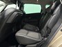 Renault Scenic 1.2 TCe Bose 7 pers. / Navigatie full map / Camera / Cruise control / Climate control / etc..