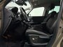 Renault Scenic 1.2 TCe Bose 7 pers. / Navigatie full map / Camera / Cruise control / Climate control / etc..