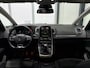 Renault Scenic 1.2 TCe Bose 7 pers. / Navigatie full map / Camera / Cruise control / Climate control / etc..