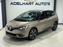 Renault Scenic 1.2 TCe Bose 7 pers. / Navigatie full map / Camera / Cruise control / Climate control / etc..