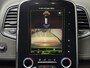 Renault Scenic 1.2 TCe Bose 7 pers. / Navigatie full map / Camera / Cruise control / Climate control / etc..