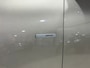 Renault Scenic 1.2 TCe Bose 7 pers. / Navigatie full map / Camera / Cruise control / Climate control / etc..