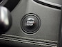 Renault Scenic 1.2 TCe Bose 7 pers. / Navigatie full map / Camera / Cruise control / Climate control / etc..