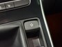 Renault Scenic 1.2 TCe Bose 7 pers. / Navigatie full map / Camera / Cruise control / Climate control / etc..