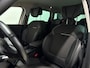Renault Scenic 1.2 TCe Bose 7 pers. / Navigatie full map / Camera / Cruise control / Climate control / etc..