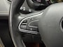 Renault Scenic 1.2 TCe Bose 7 pers. / Navigatie full map / Camera / Cruise control / Climate control / etc..