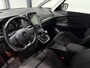 Renault Scenic 1.2 TCe Bose 7 pers. / Navigatie full map / Camera / Cruise control / Climate control / etc..