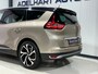Renault Scenic 1.2 TCe Bose 7 pers. / Navigatie full map / Camera / Cruise control / Climate control / etc..