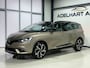 Renault Scenic 1.2 TCe Bose 7 pers. / Navigatie full map / Camera / Cruise control / Climate control / etc..