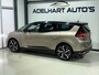 Renault Scenic 1.2 TCe Bose 7 pers. / Navigatie full map / Camera / Cruise control / Climate control / etc..