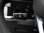 Audi Q3 Sportback 45 TFSI e 245 PK Sport | LED | 360 Camera | Navigatie | Adaptieve Cruise Control | Keyless | Black Optiek |