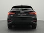 Audi Q3 Sportback 45 TFSI e 245 PK Sport | LED | 360 Camera | Navigatie | Adaptieve Cruise Control | Keyless | Black Optiek |