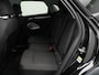 Audi Q3 Sportback 45 TFSI e 245 PK Sport | LED | 360 Camera | Navigatie | Adaptieve Cruise Control | Keyless | Black Optiek |
