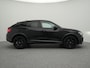 Audi Q3 Sportback 45 TFSI e 245 PK Sport | LED | 360 Camera | Navigatie | Adaptieve Cruise Control | Keyless | Black Optiek |