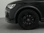 Audi Q3 Sportback 45 TFSI e 245 PK Sport | LED | 360 Camera | Navigatie | Adaptieve Cruise Control | Keyless | Black Optiek |