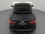 Audi Q3 Sportback 45 TFSI e 245 PK Sport | LED | 360 Camera | Navigatie | Adaptieve Cruise Control | Keyless | Black Optiek |