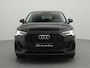 Audi Q3 Sportback 45 TFSI e 245 PK Sport | LED | 360 Camera | Navigatie | Adaptieve Cruise Control | Keyless | Black Optiek |