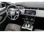 Land Rover Range Rover Evoque 1.5 P300e AWD R-Dynamic SE | 1e Eigenaar! | Dealer Onderhouden! | Open Dak | Leder | Meridian Audio | Memory Zetels | LED | Cruise Adaptive | Stoel/Stuur Verwarming | Camera | Clima | Carplay | Navi