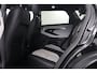 Land Rover Range Rover Evoque 1.5 P300e AWD R-Dynamic SE | 1e Eigenaar! | Dealer Onderhouden! | Open Dak | Leder | Meridian Audio | Memory Zetels | LED | Cruise Adaptive | Stoel/Stuur Verwarming | Camera | Clima | Carplay | Navi