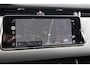 Land Rover Range Rover Evoque 1.5 P300e AWD R-Dynamic SE | 1e Eigenaar! | Dealer Onderhouden! | Open Dak | Leder | Meridian Audio | Memory Zetels | LED | Cruise Adaptive | Stoel/Stuur Verwarming | Camera | Clima | Carplay | Navi