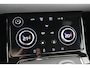 Land Rover Range Rover Evoque 1.5 P300e AWD R-Dynamic SE | 1e Eigenaar! | Dealer Onderhouden! | Open Dak | Leder | Meridian Audio | Memory Zetels | LED | Cruise Adaptive | Stoel/Stuur Verwarming | Camera | Clima | Carplay | Navi