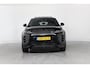 Land Rover Range Rover Evoque 1.5 P300e AWD R-Dynamic SE | 1e Eigenaar! | Dealer Onderhouden! | Open Dak | Leder | Meridian Audio | Memory Zetels | LED | Cruise Adaptive | Stoel/Stuur Verwarming | Camera | Clima | Carplay | Navi