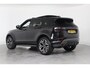 Land Rover Range Rover Evoque 1.5 P300e AWD R-Dynamic SE | 1e Eigenaar! | Dealer Onderhouden! | Open Dak | Leder | Meridian Audio | Memory Zetels | LED | Cruise Adaptive | Stoel/Stuur Verwarming | Camera | Clima | Carplay | Navi