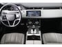 Land Rover Range Rover Evoque 1.5 P300e AWD R-Dynamic SE | 1e Eigenaar! | Dealer Onderhouden! | Open Dak | Leder | Meridian Audio | Memory Zetels | LED | Cruise Adaptive | Stoel/Stuur Verwarming | Camera | Clima | Carplay | Navi
