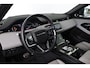 Land Rover Range Rover Evoque 1.5 P300e AWD R-Dynamic SE | 1e Eigenaar! | Dealer Onderhouden! | Open Dak | Leder | Meridian Audio | Memory Zetels | LED | Cruise Adaptive | Stoel/Stuur Verwarming | Camera | Clima | Carplay | Navi