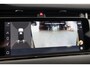 Land Rover Range Rover Evoque 1.5 P300e AWD R-Dynamic SE | 1e Eigenaar! | Dealer Onderhouden! | Open Dak | Leder | Meridian Audio | Memory Zetels | LED | Cruise Adaptive | Stoel/Stuur Verwarming | Camera | Clima | Carplay | Navi