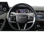 Land Rover Range Rover Evoque 1.5 P300e AWD R-Dynamic SE | 1e Eigenaar! | Dealer Onderhouden! | Open Dak | Leder | Meridian Audio | Memory Zetels | LED | Cruise Adaptive | Stoel/Stuur Verwarming | Camera | Clima | Carplay | Navi