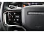 Land Rover Range Rover Evoque 1.5 P300e AWD R-Dynamic SE | 1e Eigenaar! | Dealer Onderhouden! | Open Dak | Leder | Meridian Audio | Memory Zetels | LED | Cruise Adaptive | Stoel/Stuur Verwarming | Camera | Clima | Carplay | Navi