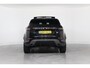 Land Rover Range Rover Evoque 1.5 P300e AWD R-Dynamic SE | 1e Eigenaar! | Dealer Onderhouden! | Open Dak | Leder | Meridian Audio | Memory Zetels | LED | Cruise Adaptive | Stoel/Stuur Verwarming | Camera | Clima | Carplay | Navi