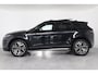Land Rover Range Rover Evoque 1.5 P300e AWD R-Dynamic SE | 1e Eigenaar! | Dealer Onderhouden! | Open Dak | Leder | Meridian Audio | Memory Zetels | LED | Cruise Adaptive | Stoel/Stuur Verwarming | Camera | Clima | Carplay | Navi
