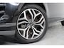 Land Rover Range Rover Evoque 1.5 P300e AWD R-Dynamic SE | 1e Eigenaar! | Dealer Onderhouden! | Open Dak | Leder | Meridian Audio | Memory Zetels | LED | Cruise Adaptive | Stoel/Stuur Verwarming | Camera | Clima | Carplay | Navi