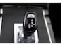 Land Rover Range Rover Evoque 1.5 P300e AWD R-Dynamic SE | 1e Eigenaar! | Dealer Onderhouden! | Open Dak | Leder | Meridian Audio | Memory Zetels | LED | Cruise Adaptive | Stoel/Stuur Verwarming | Camera | Clima | Carplay | Navi