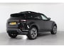 Land Rover Range Rover Evoque 1.5 P300e AWD R-Dynamic SE | 1e Eigenaar! | Dealer Onderhouden! | Open Dak | Leder | Meridian Audio | Memory Zetels | LED | Cruise Adaptive | Stoel/Stuur Verwarming | Camera | Clima | Carplay | Navi
