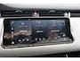 Land Rover Range Rover Evoque 1.5 P300e AWD R-Dynamic SE | 1e Eigenaar! | Dealer Onderhouden! | Open Dak | Leder | Meridian Audio | Memory Zetels | LED | Cruise Adaptive | Stoel/Stuur Verwarming | Camera | Clima | Carplay | Navi