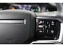 Land Rover Range Rover Evoque 1.5 P300e AWD R-Dynamic SE | 1e Eigenaar! | Dealer Onderhouden! | Open Dak | Leder | Meridian Audio | Memory Zetels | LED | Cruise Adaptive | Stoel/Stuur Verwarming | Camera | Clima | Carplay | Navi