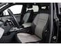 Land Rover Range Rover Evoque 1.5 P300e AWD R-Dynamic SE | 1e Eigenaar! | Dealer Onderhouden! | Open Dak | Leder | Meridian Audio | Memory Zetels | LED | Cruise Adaptive | Stoel/Stuur Verwarming | Camera | Clima | Carplay | Navi