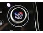 Land Rover Range Rover Evoque 1.5 P300e AWD R-Dynamic SE | 1e Eigenaar! | Dealer Onderhouden! | Open Dak | Leder | Meridian Audio | Memory Zetels | LED | Cruise Adaptive | Stoel/Stuur Verwarming | Camera | Clima | Carplay | Navi
