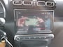 Citroën C3 Aircross 1.2 PureTech Shine, navi, 16 INCH RIEM VERVANGEN