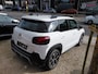 Citroën C3 Aircross 1.2 PureTech Shine, navi, 16 INCH RIEM VERVANGEN