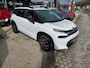 Citroën C3 Aircross 1.2 PureTech Shine, navi, 16 INCH RIEM VERVANGEN