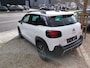 Citroën C3 Aircross 1.2 PureTech Shine, navi, 16 INCH RIEM VERVANGEN