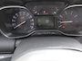 Citroën C3 Aircross 1.2 PureTech Shine, navi, 16 INCH RIEM VERVANGEN
